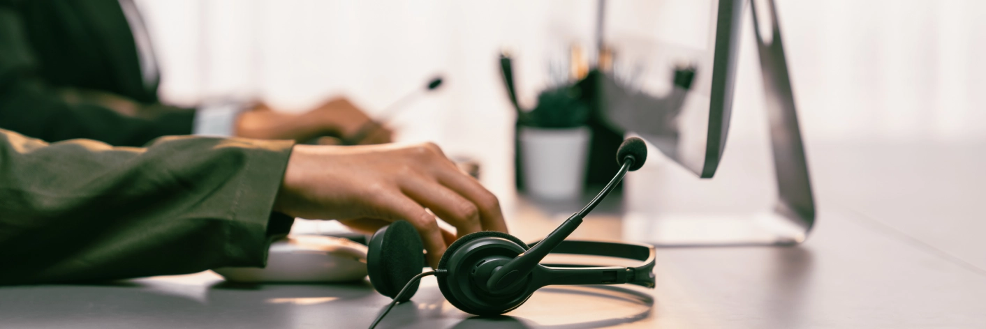 Konception Designs — contact